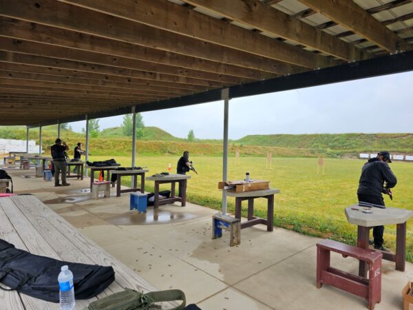 Rifle 1 - Image 3