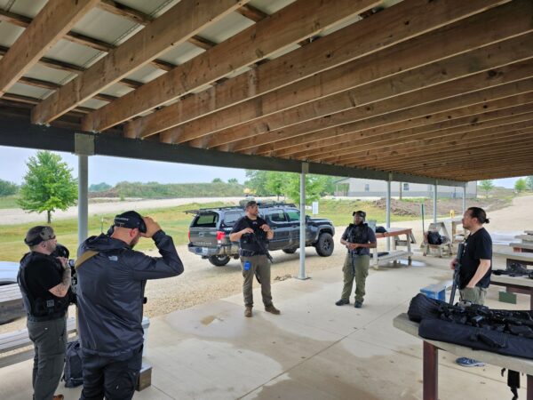 Rifle 1 - Image 4