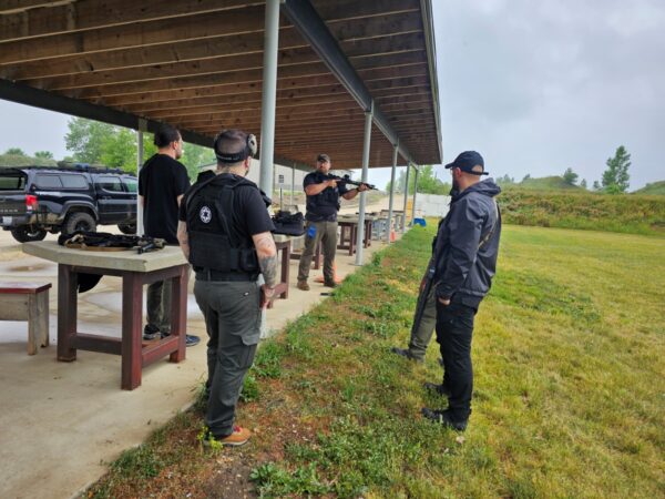 Rifle 1 - Image 6