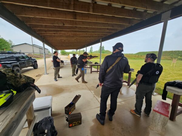 Rifle 1 - Image 8