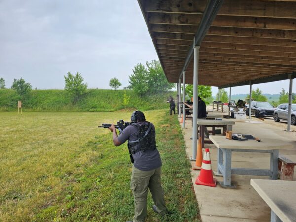 Rifle 1 - Image 9
