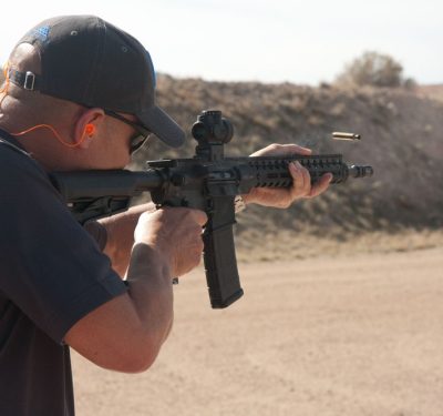 ar15-training